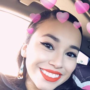 Meet your Posher, Raven